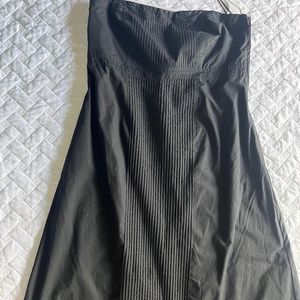 GAP Dress